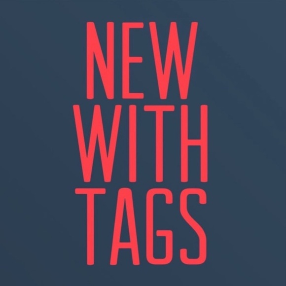 Cavallini & Co. Fruits & Vegetables Vintage Image Chart, 20” x 28” Inch - NWT - Picture 7 of 7